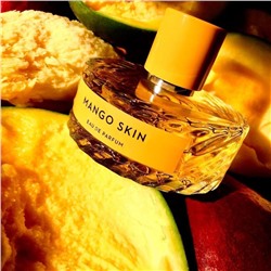 Vilhelm Parfumerie Mango Skin