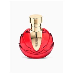 Парфюмерная вода женская Milestone OBSESSION CHERRY OVERDOSE, 100 мл