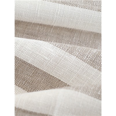 Набор салфеток SL HOME Strict line, 30×40 см - 2 шт., лён 100%, 180 г/м²