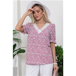 Блузка 41808
