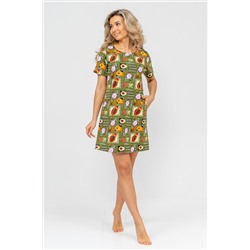 Туника 36727 НАТАЛИ, 978405