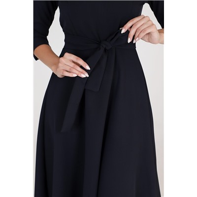 Платье 20653 НАТАЛИ, 800893