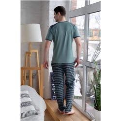 Костюм с брюками Искандер НАТАЛИ, 1034454