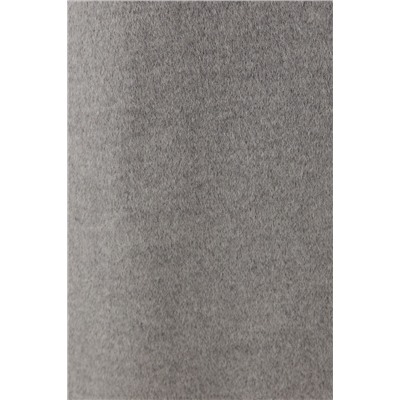 Пальто POMPA, 990287