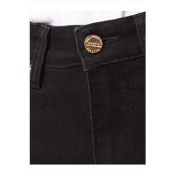 Джинсы VILATTE, 1120463