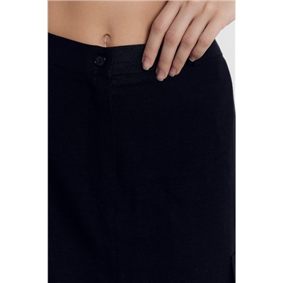 Юбка женская MARK FORMELLE, 1043019