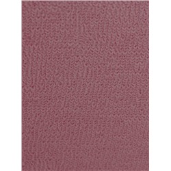 Текс-плюс Простыня 00000009369