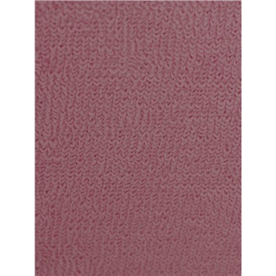 Текс-плюс Простыня 00000009369