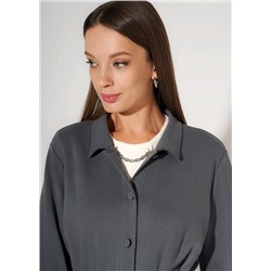 Блузка женская