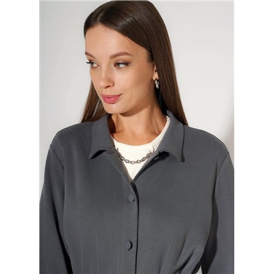 Блузка женская