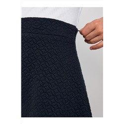 Юбка ACOOLA, 1039588