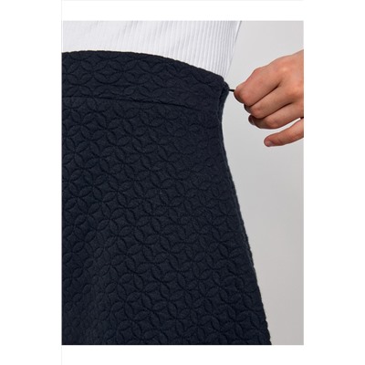 Юбка ACOOLA, 1039588