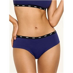 Minimi Трусы MS231 Panty, CO