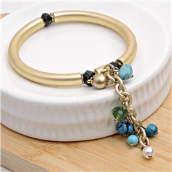 Браслет на резинке арт. 42 0341 (id 289320)