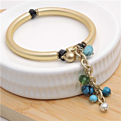 Браслет на резинке арт. 42 0341 (id 289320)