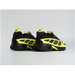 Кроссовки Nike Air Max SNDR
