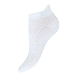 БРЕСТСКИЕ НОСКИ ДЕТСКИЕ 3025 SCHOOL ACTIVE