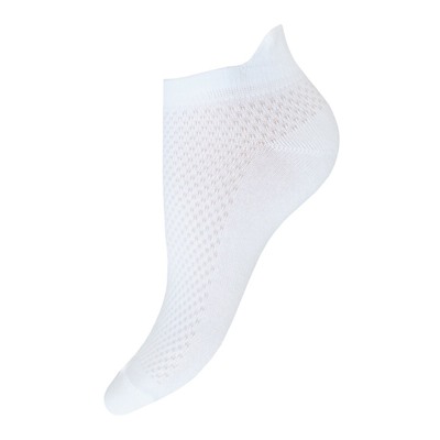 БРЕСТСКИЕ НОСКИ ДЕТСКИЕ 3025 SCHOOL ACTIVE