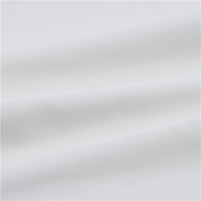 Пододеяльник 2-спальный SL Home «Софт мист», 180×220 см, сатин