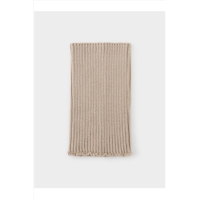 Комплект (Шапка+Снуд) CROCKID, 1092830