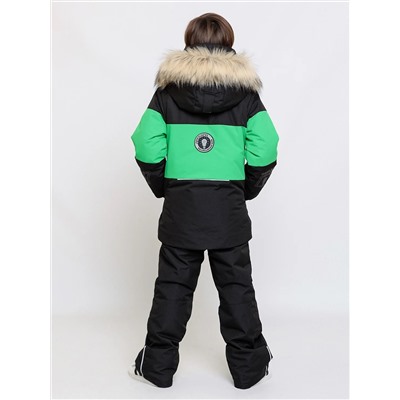 BATIK Комплект 758-25з-1