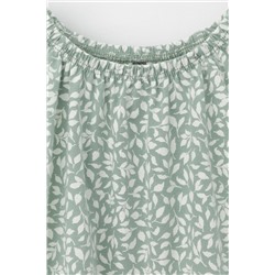 CROCKID Платье КР 5873