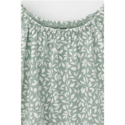 CROCKID Платье КР 5873