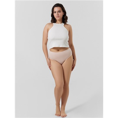 MARK FORMELLE Трусы 412075