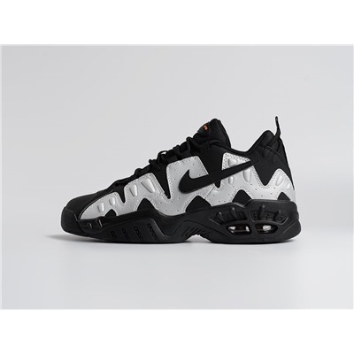 Кроссовки Nike Air Cross Training