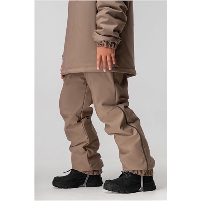 Комплект (Куртка+Брюки) BODO, 1206349