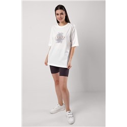 Футболка CLEVER, 1098571