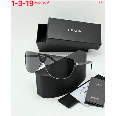 Солнцезащитные очки #23066375