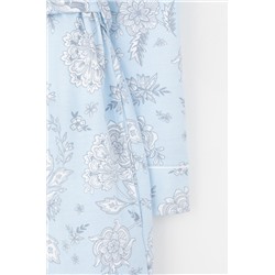 Trikozza Халат Е 50005