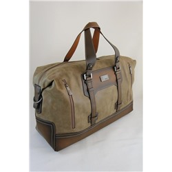 Сумка дорожная Flame Dance