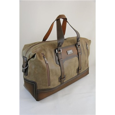 Сумка дорожная Flame Dance