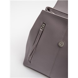 1492 902 60 Сумка женская