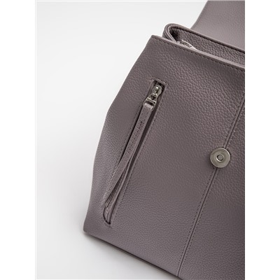 1492 902 60 Сумка женская