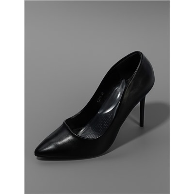 Подпяточники для обуви, с супинатором, на клеевой основе, силиконовые, 15.5×5.5 см, пара, прозрачные