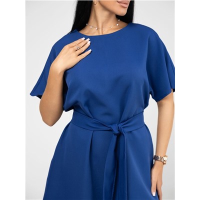 Текс-плюс Платье НФ-00152411