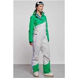 Горнолыжный комбинезон MTFORCE, 1080278