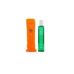 Туалетная вода Hermes Eau de Basilic Pourpre 15мл унисекс edc тестер