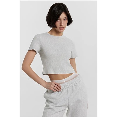 Футболка MARK FORMELLE, 1115555