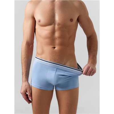 ТРУСЫ МУЖСКИЕ (4ШТ). 411124-4