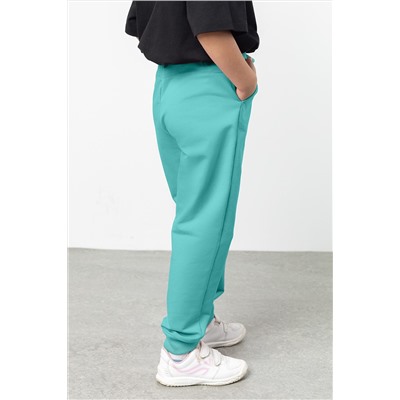 Брюки VILATTE, 911358