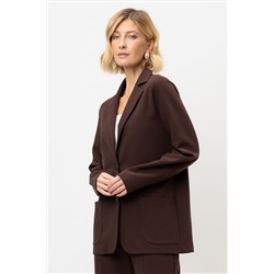 Жакет VERY NEAT, 1114250