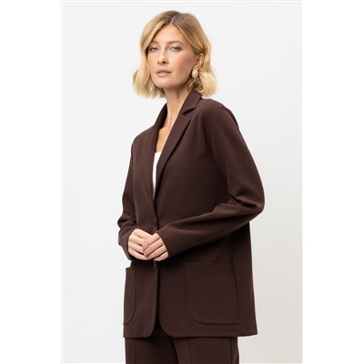 Жакет VERY NEAT, 1114250