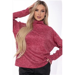LT Collection Джемпер