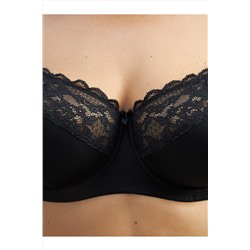 Бюстгальтер OMSA, 1073199