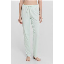 Брюки MARK FORMELLE, 1132933