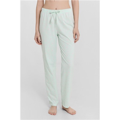 Брюки MARK FORMELLE, 1132933